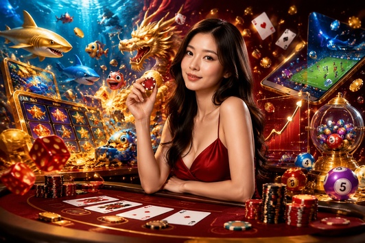 mgm777
