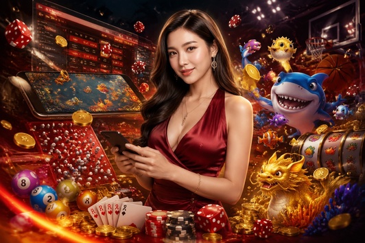 mgm777