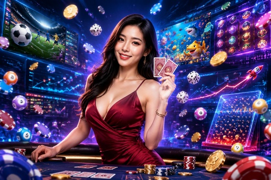mgm777