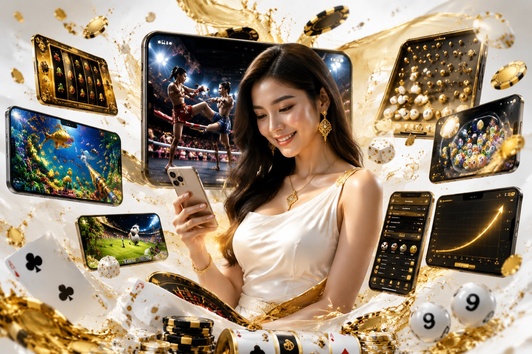 mgm777