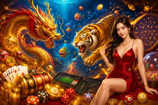 mgm777