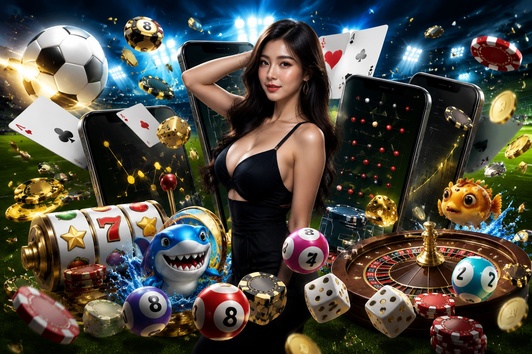 mgm777