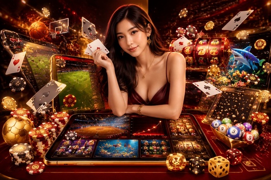 mgm777