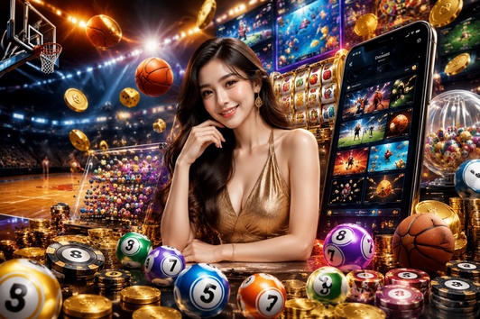 mgm777