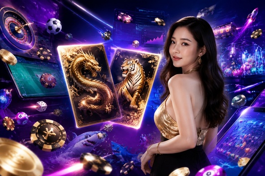mgm777